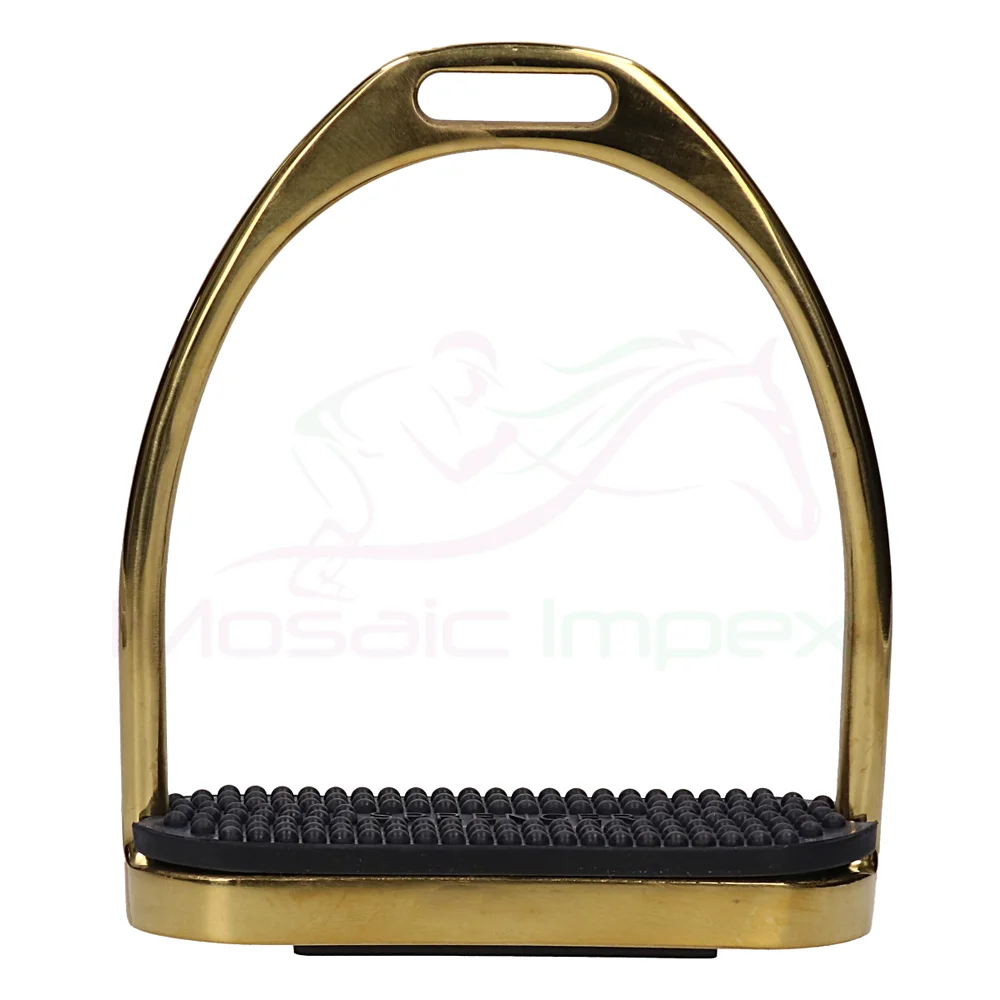 Rocking Horse Stirrups Horse Saddle Stirrups From The Supplier In