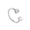 Rhodium