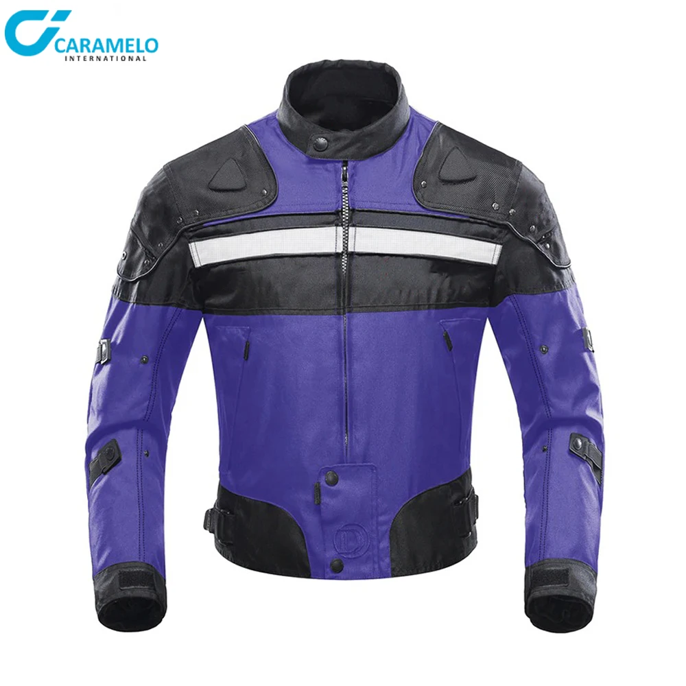 Мотоциклетная куртка Непромокаемая Куртка для мотокросса одежда езды на мотоцикле и