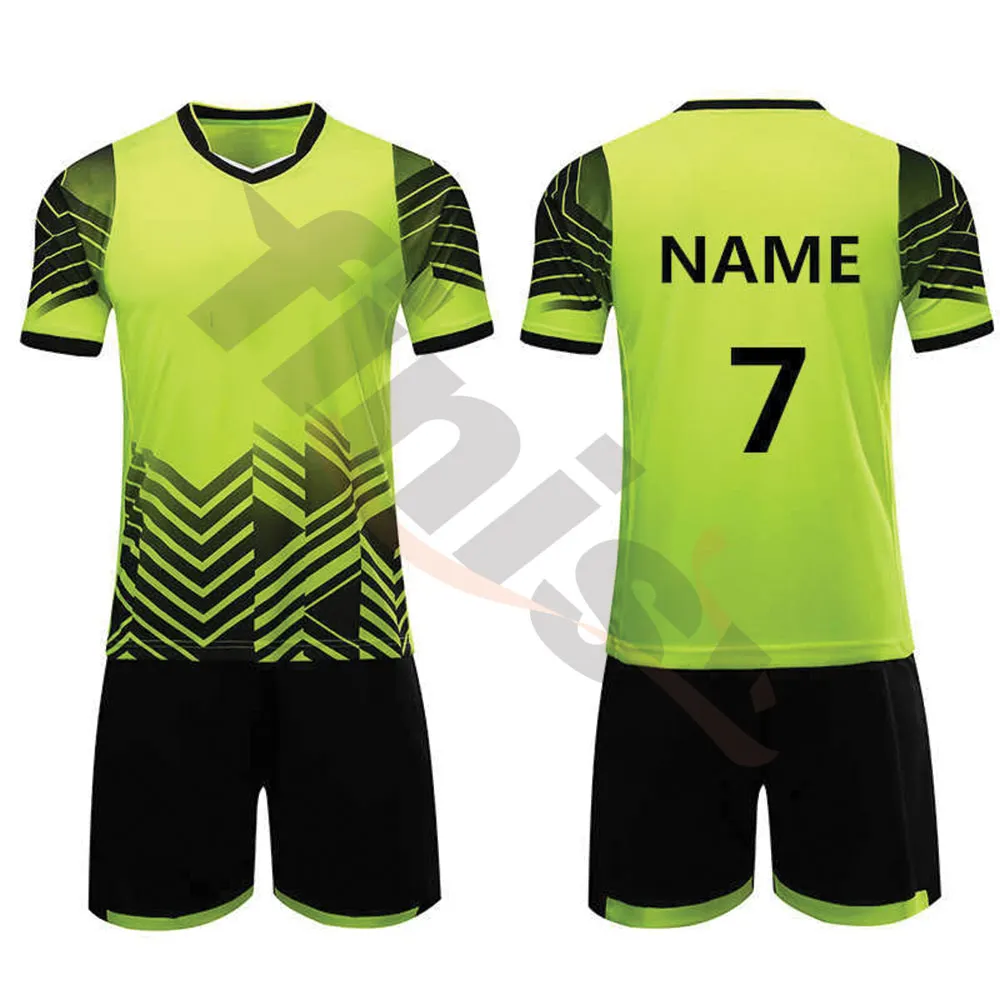 Volleyball jersey 2020 Clearance