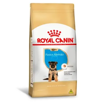 Wholesale best quality pet food royal canin oem dog food