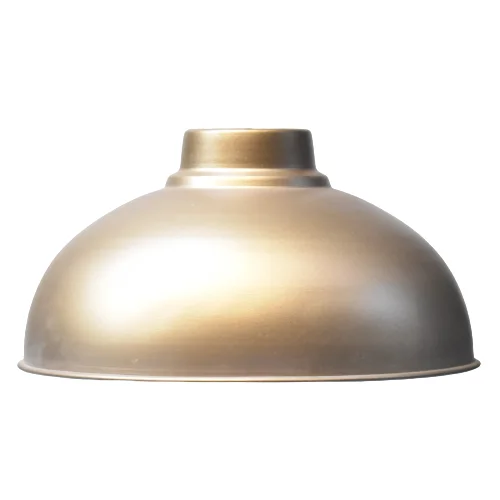 Buy Victorian Hotel Pendant Light High 