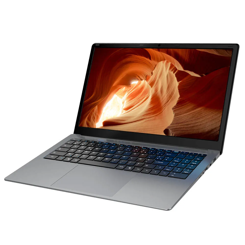 ORIGINAL CARBON SHELL 2 IN 1 SECOND HAND LAPTOPS/i9/2TB SSD