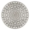 สีขาวเซอร์แบบเก่า