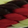 PQA004