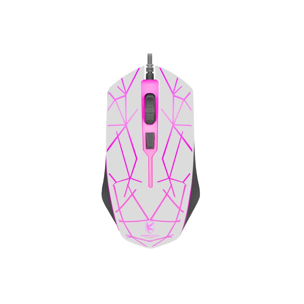 
 RGB подсветка 4 в 1 клавиатура мышь гарнитура коврик для мыши игровой комплект  