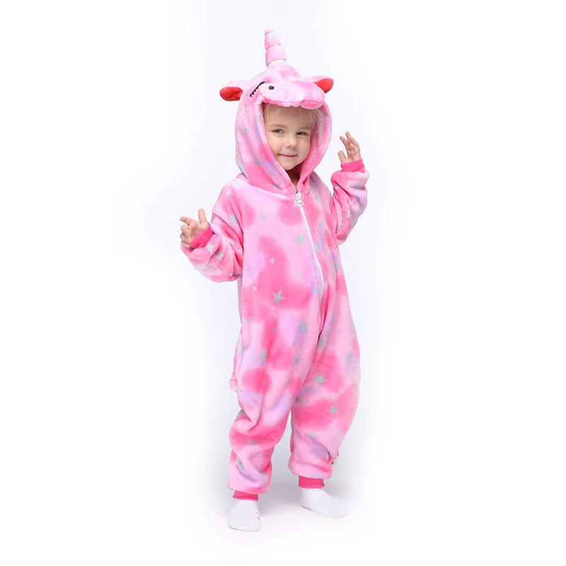 mommy and me unicorn onesie