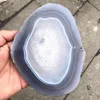 Mix color