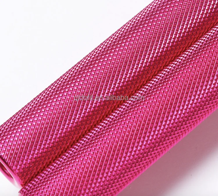custom jump ropes.png