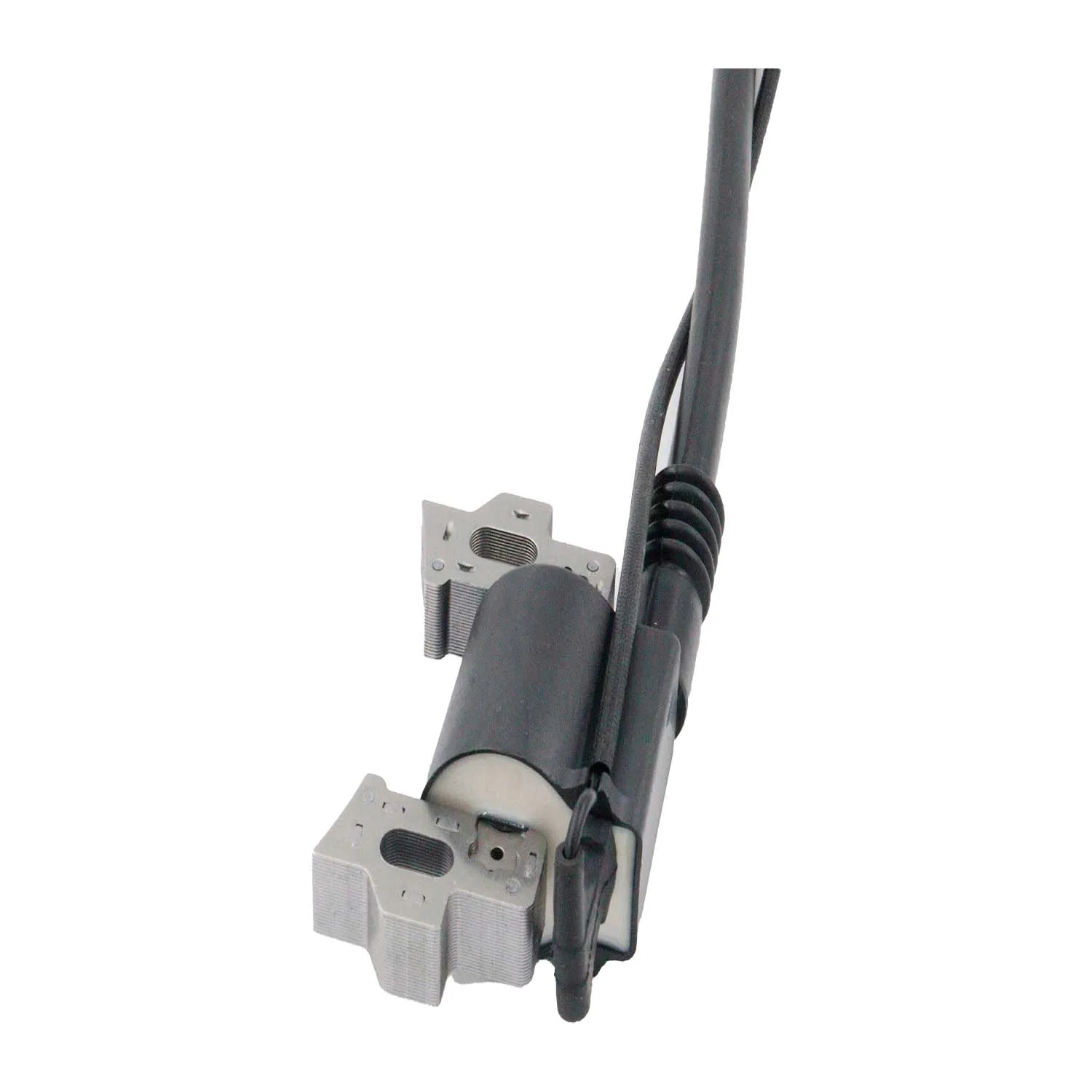 YP, Yuxin Ignition Coil for LONCIN 270920328-0001 Gas Engine