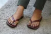 multicolour