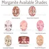 MORGANITE