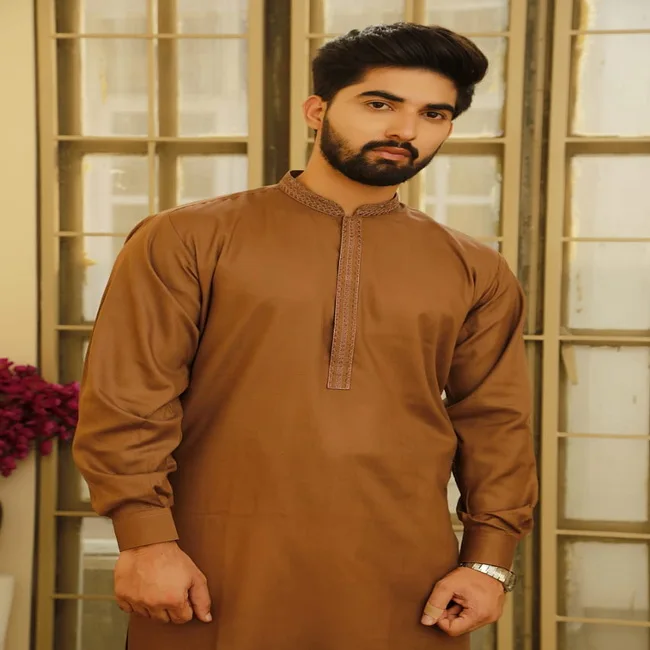 cotton shalwar kameez colours mens