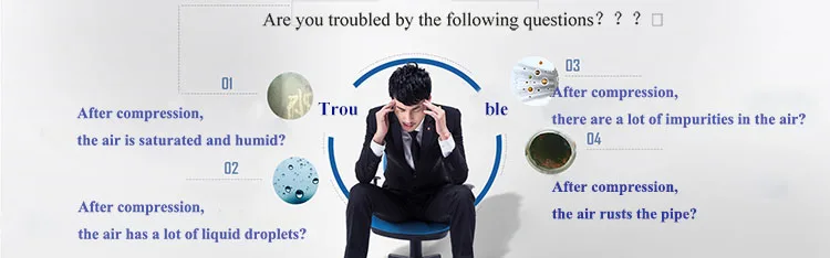 750 2
