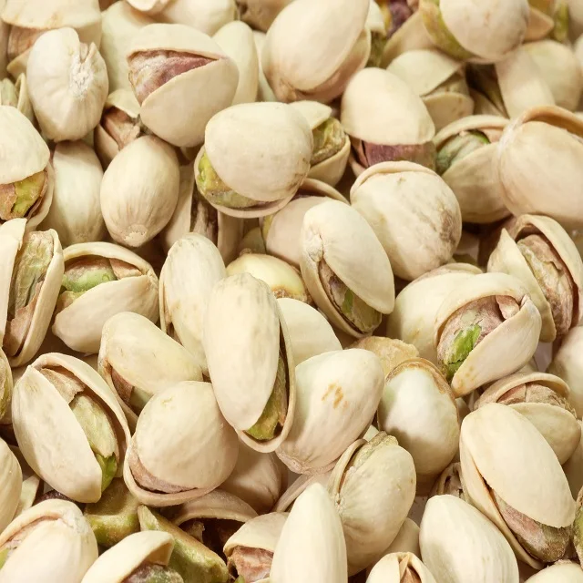 pita7.jpg