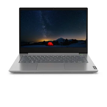 lenovo thinkbook 14-iil i5