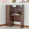 Columbia Walnut