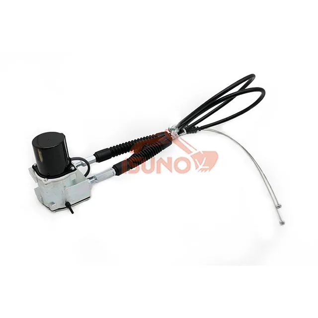 E3207Y-3913 (2)