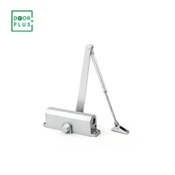 door closer.jpg