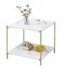 Brass Antique