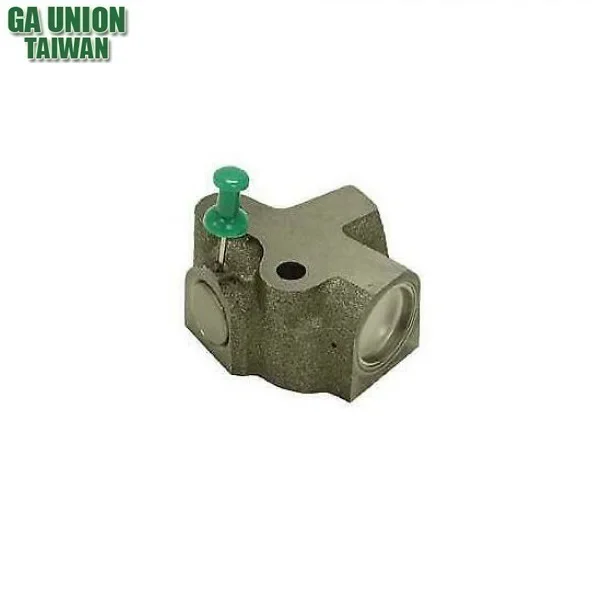 Timing Chain Tensioner 130704e100 For Nissan Altima/frontier/stanza