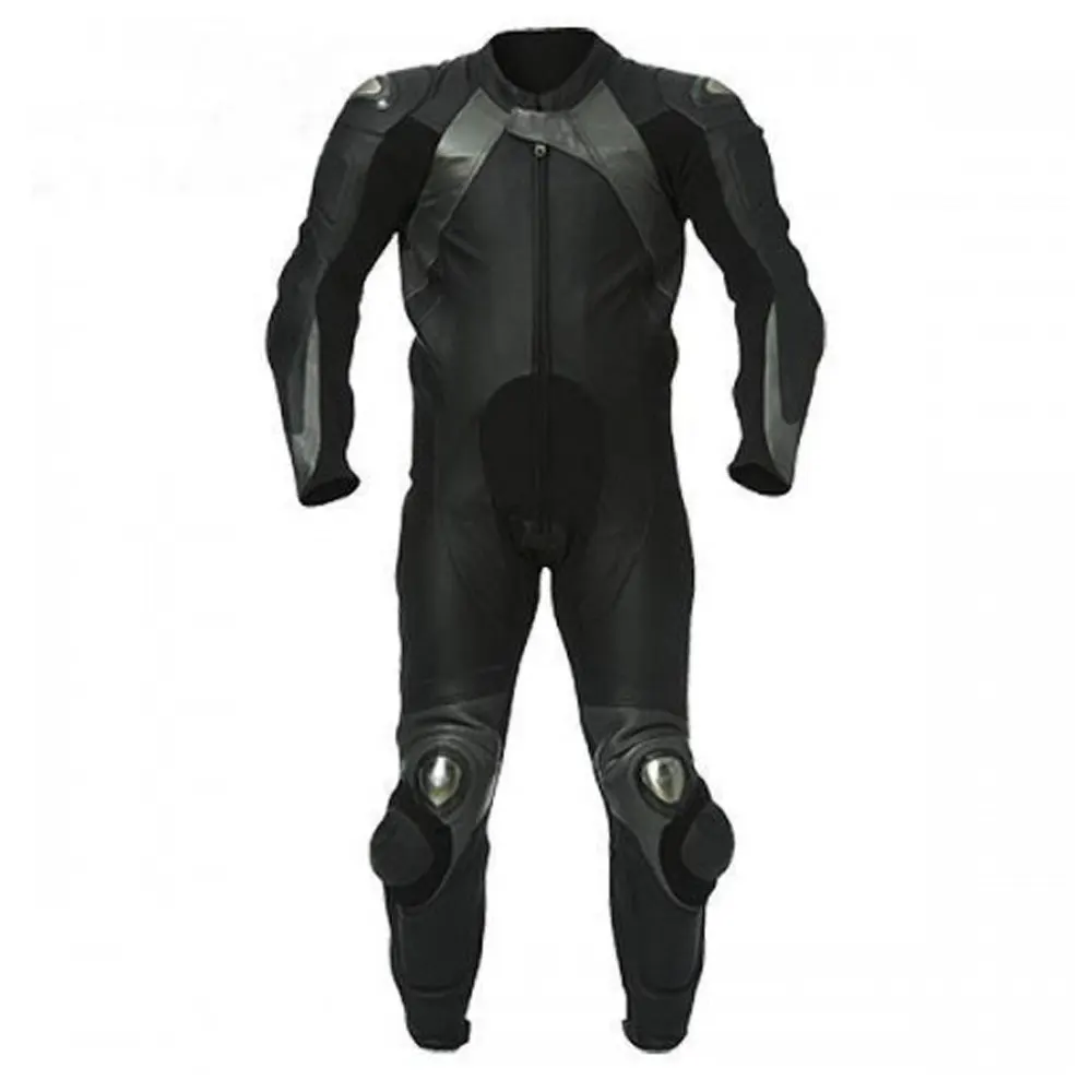 Full body Dainese защита