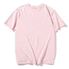 48 PINK