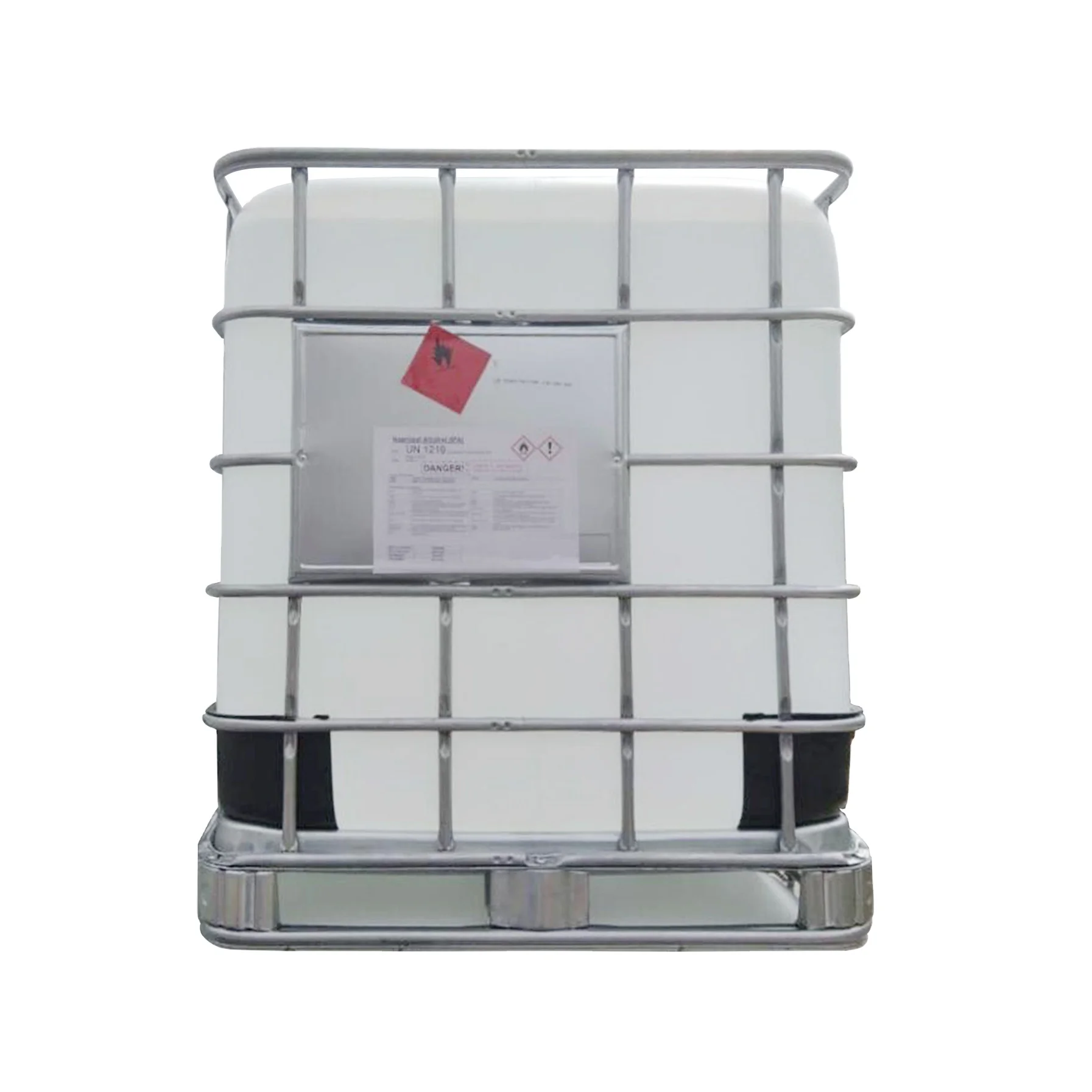 Ethanol 96 Food Grade With Certificate/ibc Drums Package Buy Ethanol