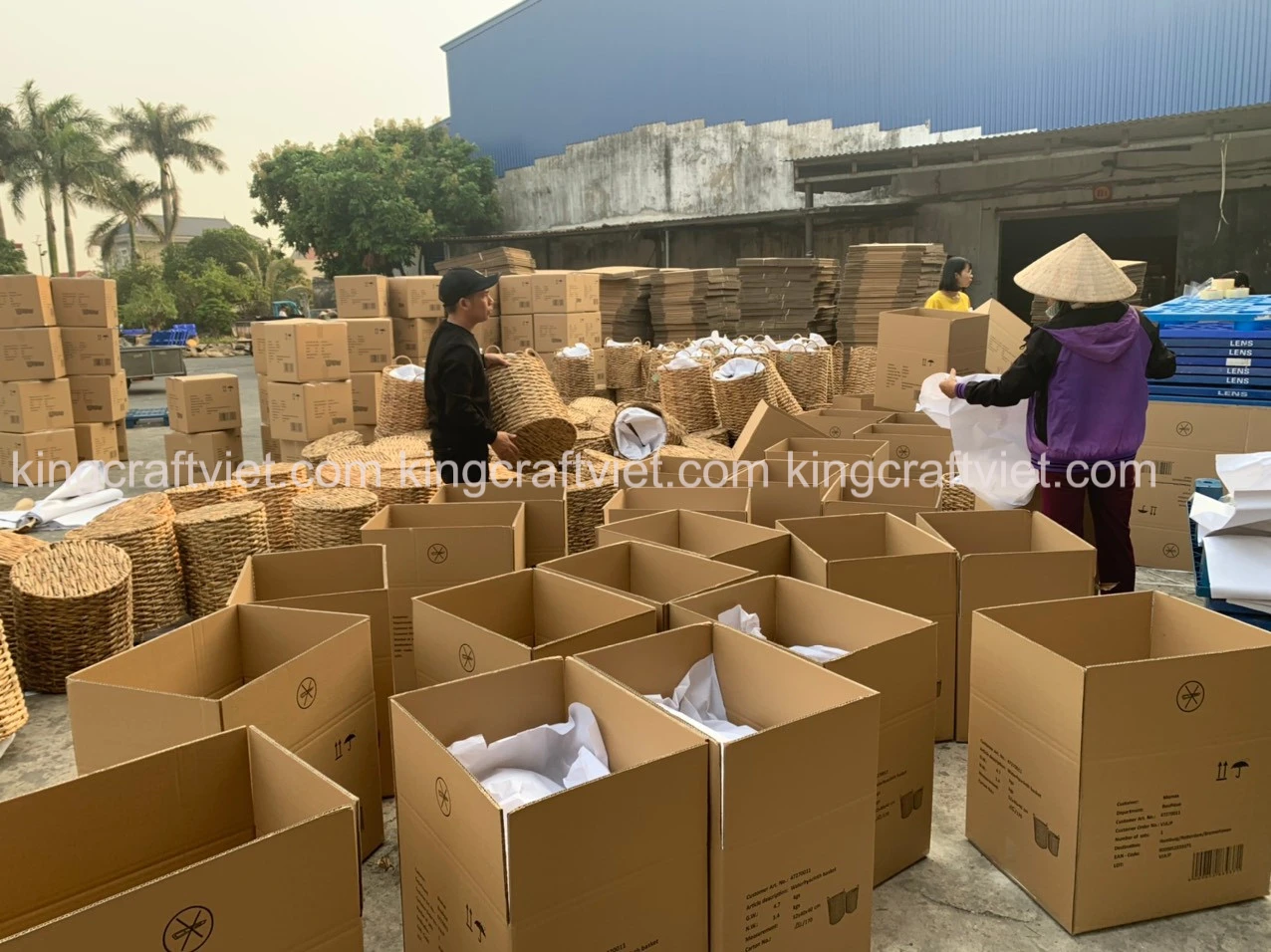 Braided Seagrass Carpet Handwoven Straw Rug Door Mat Removable Non