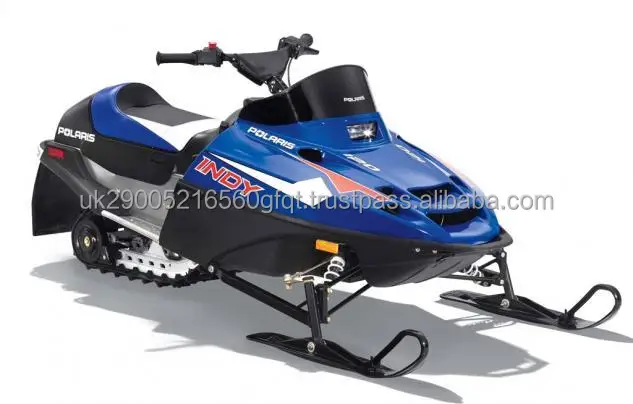 kids snowmobile2.jpg