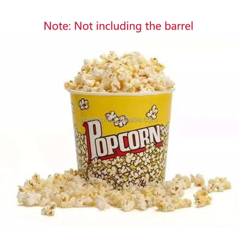 artificial popcorn 3.jpg
