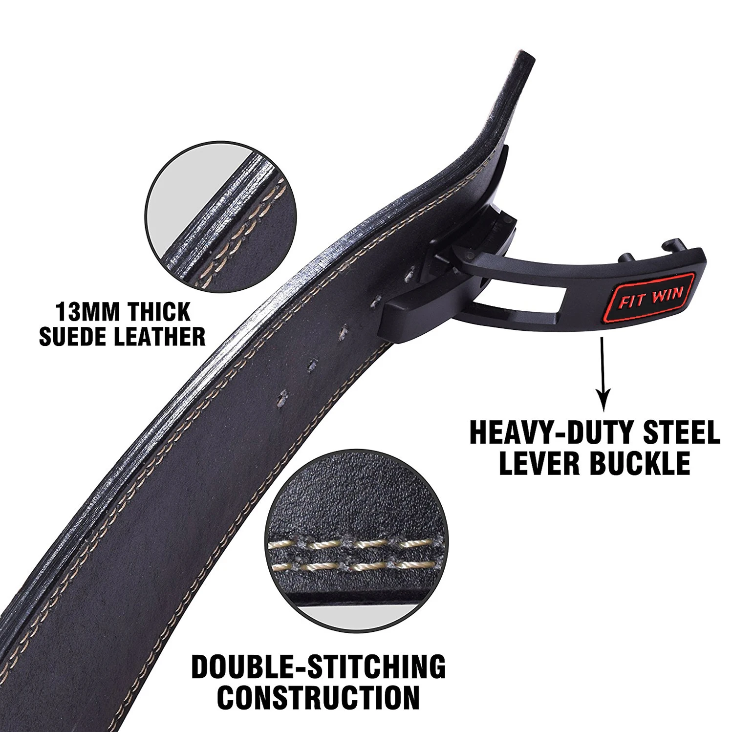 Wholesale Best Weightlifting Gym Training Heavy Duty Sbd Lever