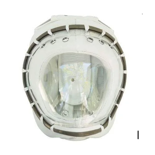 2021 Martial Arts Protection Kudo Helmet Made Of Genuine Cowhide Leather Daido Juku Helmet Buy