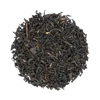 Best Selling Good Taste CTC Strong Black Tea for Commercial purpose in Bulk Bag with Best Price