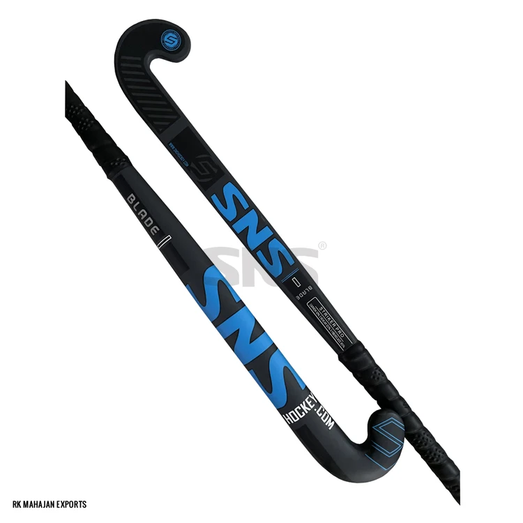 50 Carbon 45 Fiberglass 5 Kevlar Layered Customised Logo Field