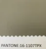 16-1107TPX