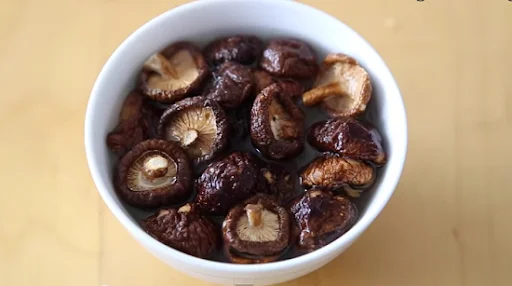 Оптовая продажа, органические сушеные грибы shiitake, экстракт грибов shiitake/Hana + 84 901 006 904