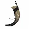 natural horn color