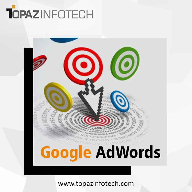 servicios adwords