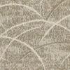 RKU482