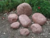 Sandstone