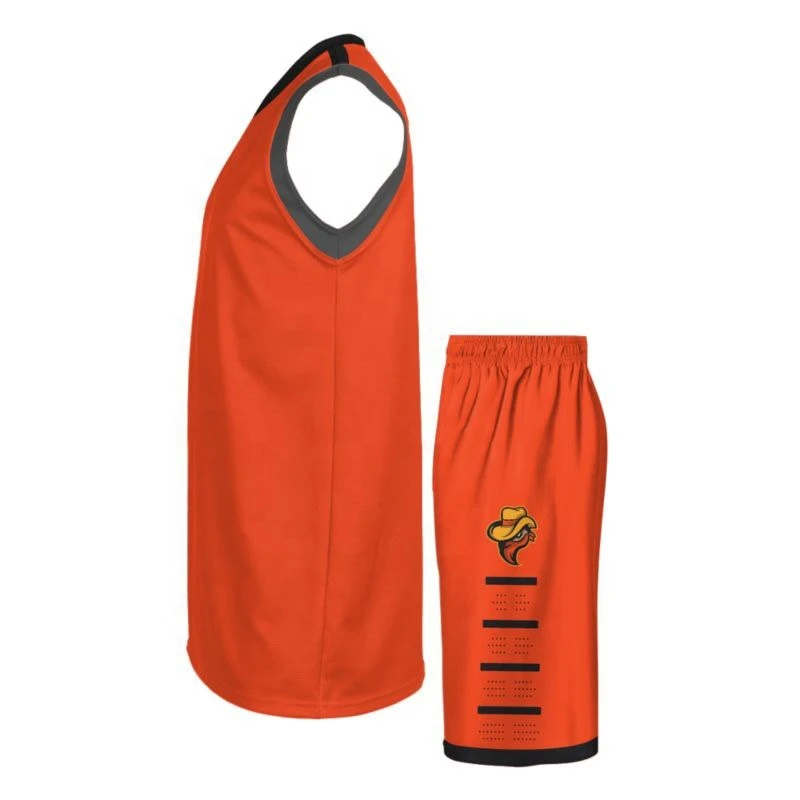 Сублимационные мужские баскетбольные шорты, Джерси, баскетбольная форма на заказ