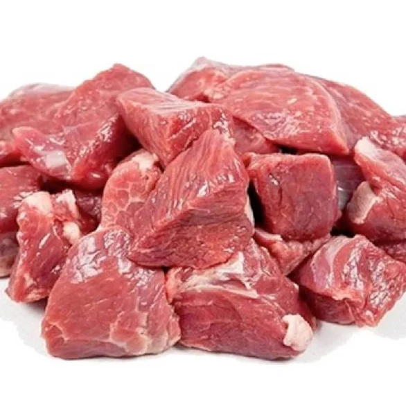 冷冻山羊肉 Buy 清真羊肉 新鲜清真羊肉 山羊皮肤和肉product On Alibaba Com