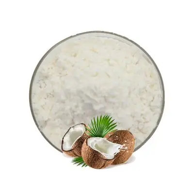 coconut1.jpg
