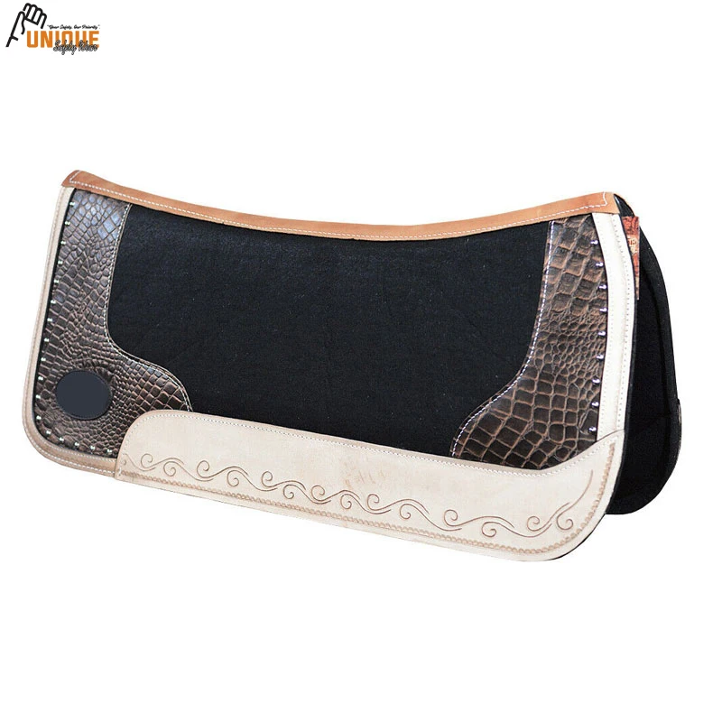 Универсальная седельная Накладка для верховой езды, Накладка для верховой езды, коврик для верховой езды