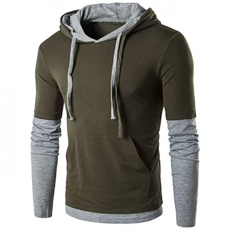 Wholesale Sweatshirt Hoodies Hot Selling Hoodies Superior Quality Custom Made Hoodies Sweatshirt