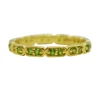 Chrome Diopside