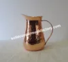 Copper