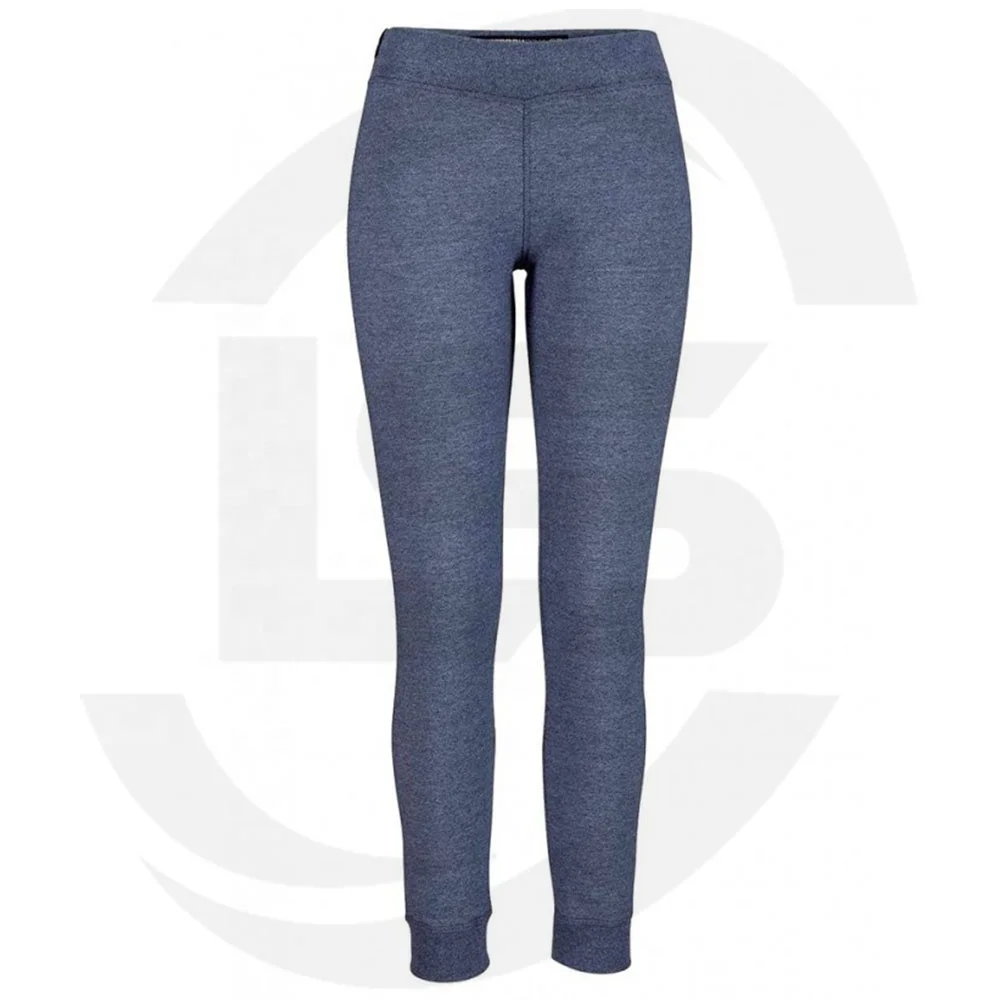 (paypal接受) - buy good quality jogging trousers,hot sale