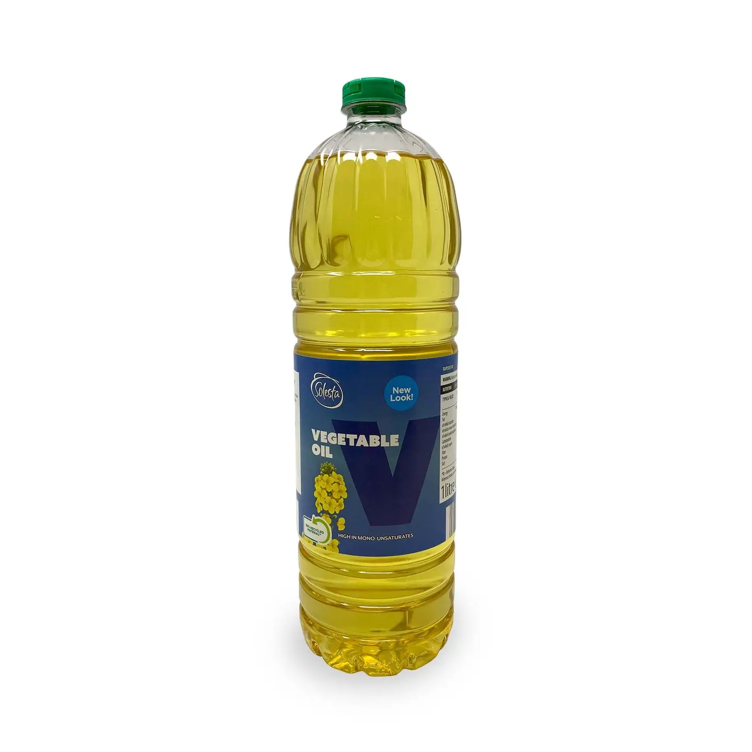 Refined Sunflower Oil Sun Flower Oil Cooking Bulk Price